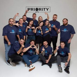 ПОДБОРКИ,ОТЗЫВЫ - PRIORITY AUTO | ПРИОРИТИ АВТО