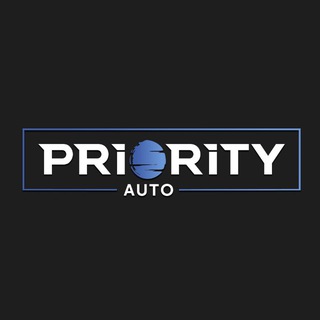 Priority Auto - Авто из Японии, Кореи и Китая | Приорити авто