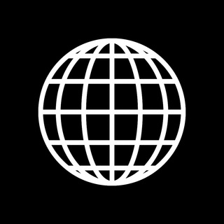 🌐 PRЗRSK 🌐