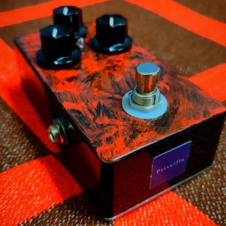 🔹PRIS Fx | Mods