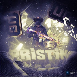 Pristik