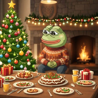 Gifts приTON WIN