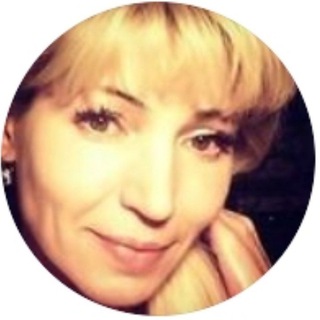 Olgahutsishvili2