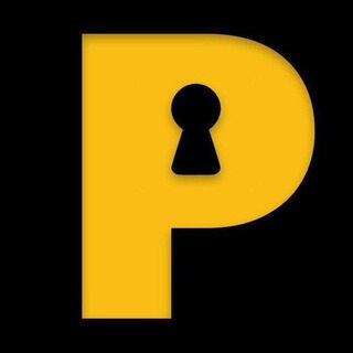 Privapp Network Arabic 🇸🇾🇸🇦🇱🇧🇮🇶🇪🇬