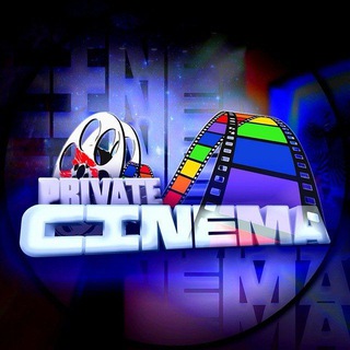 ANTI-CINEMA PRIVATE