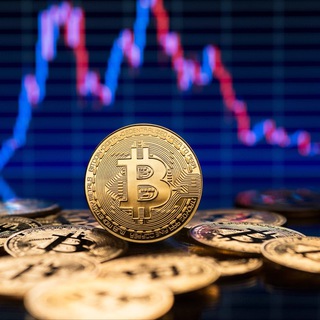 Privat Exchange