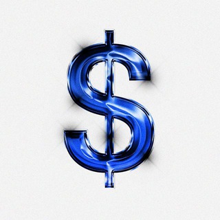 Private Designer Files