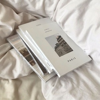 Культура и книги📒