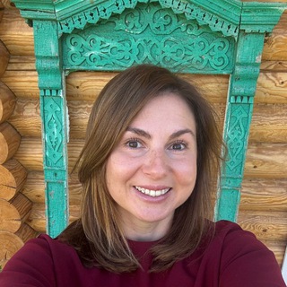 Привет, городские
