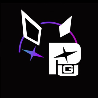 PRIVETURODAMGAMES
