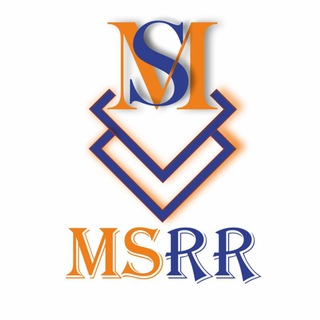 Изделия из дерева MSRR