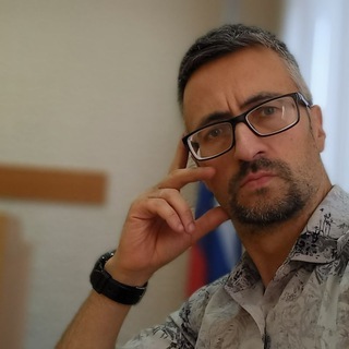 Призывной Юрист