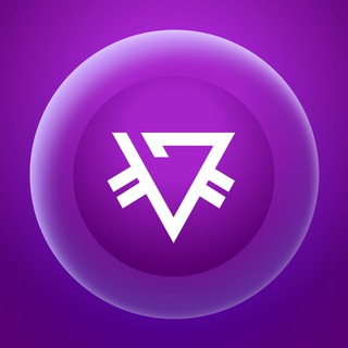 PRIZM Community RUS Чат