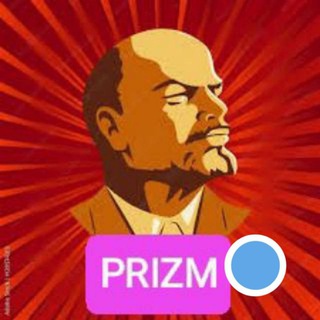 🤑МИЛЛИАРД НА КРИПТОВАЛЮТЕ🤑