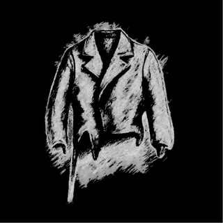Prizrak.shop