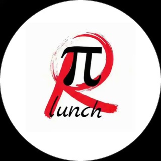 PR Lunch