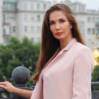 Высоцкая LIVE
