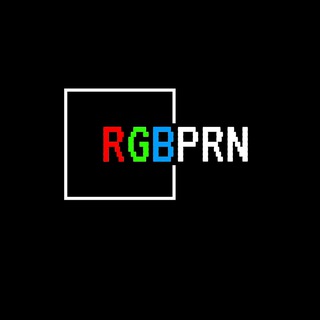 RGBprn