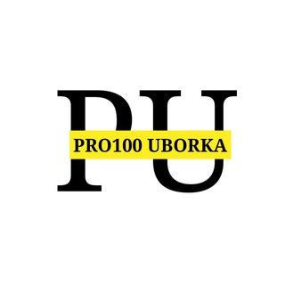 Томск Клининг Аренда Керхер Химчистка
