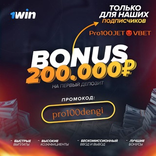 СорVи News 📰