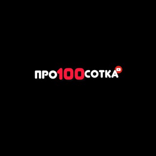 Toyota Land Cruiser 100 | Ленд крузер 100