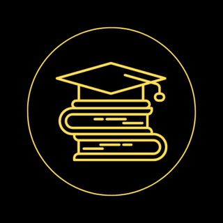 PRO-university | Поступление, ВУЗы, два диплома
