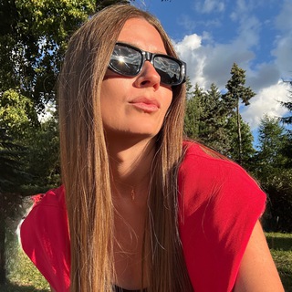 ProBusiness_SS