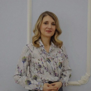 Дневник PRеподавателя