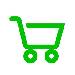 Промокоды Купера