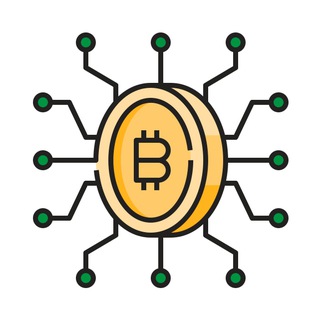 💲Криптоновости, Bitcoin, Etherium, Solana, Ton