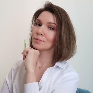 Pro_dblm_Вопросы_Дымоудаление