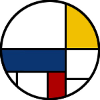 Про_Декор