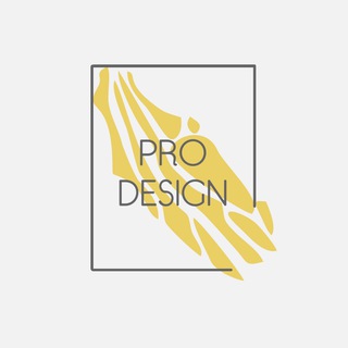 PRO DESIGN Ремонт