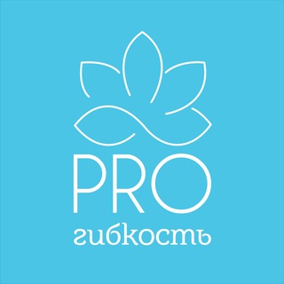 ПРО Гибкость