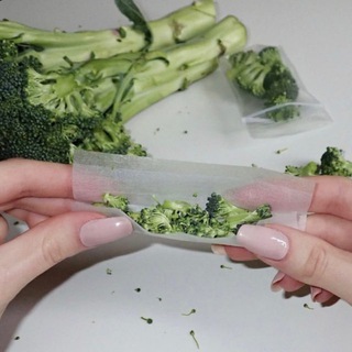 health•promotion