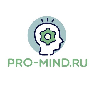 Нейрокурсы СПб
