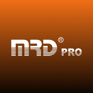 MRD