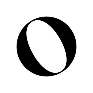 PRO ONO