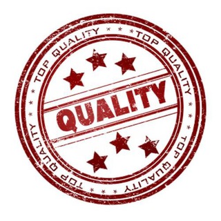 Про QA