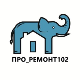 Дизайн интерьера и ремонт
