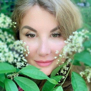 🍀ТАТЬЯНА СЕМЕНКО🍀