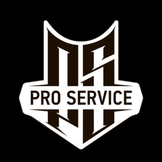 Тюнинг ателье Pro-Service