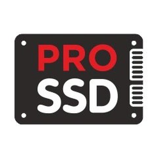 proSSD