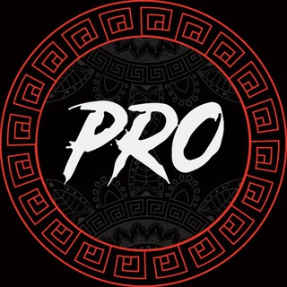 PRO² | перманент | маникюр | педикюр | Самара