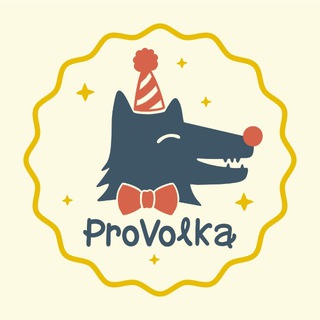 Pro_Volka