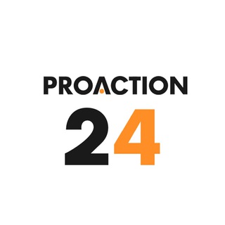 ProAction24 — магазин техники для дома и отдыха