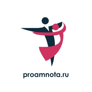 Proamnota🍀