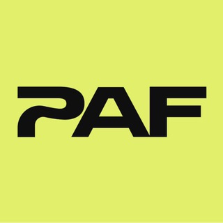 ProАrt Fitness
