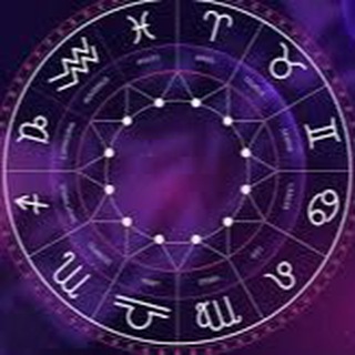 PRO. Astrologiyu