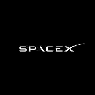 SpayseX